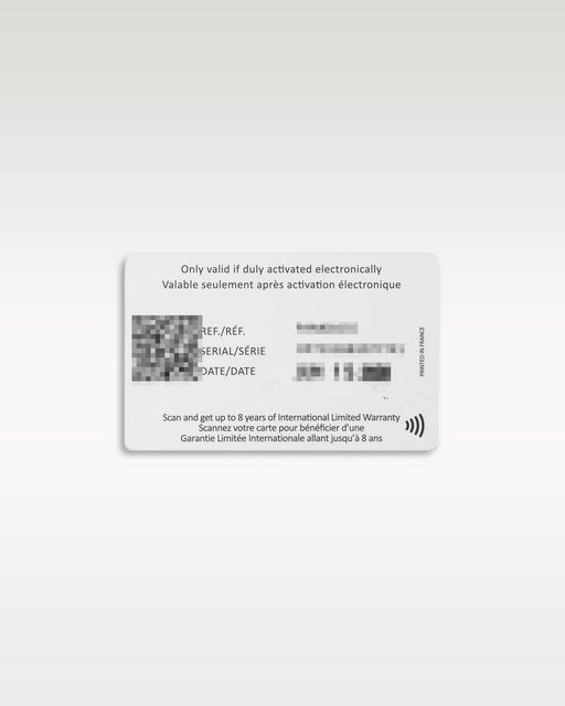 Panerai Submersible PAM01055 Image 4